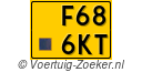 F-686-KT