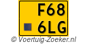 F-686-LG