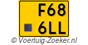 F686LL