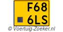F686LS