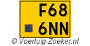 F-686-NN