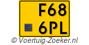 F-686-PL