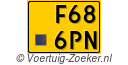 F-686-PN