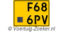 F686PV