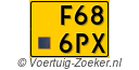 F-686-PX