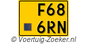 F-686-RN