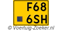 F686SH