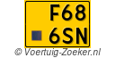 F686SN