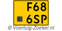 F686SP