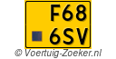 F686SV