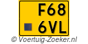 F686VL