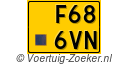 F686VN