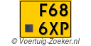 F686XP