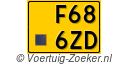 F686ZD