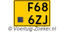 F-686-ZJ