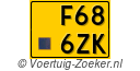 F-686-ZK