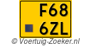 F-686-ZL