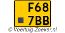 F-687-BB