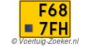 F687FH