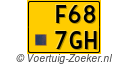 F-687-GH