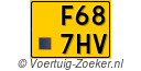F687HV