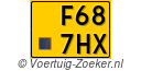 F687HX