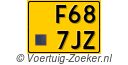 F-687-JZ