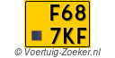 F-687-KF