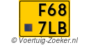 F-687-LB
