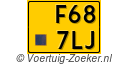 F687LJ