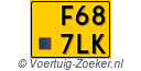 F-687-LK