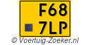 F-687-LP