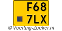 F687LX