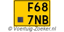 F-687-NB