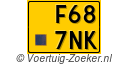 F-687-NK