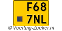 F687NL