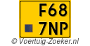F-687-NP