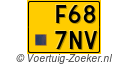 F-687-NV