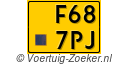 F-687-PJ