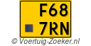 F687RN