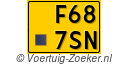 F-687-SN