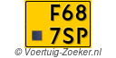 F-687-SP