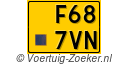 F-687-VN