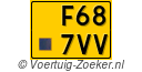 F-687-VV