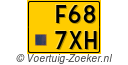 F-687-XH
