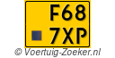 F687XP