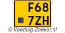 F-687-ZH