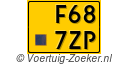 F-687-ZP