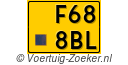 F688BL