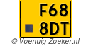 F-688-DT